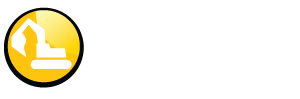 Gleipnir Verktakar ehf.